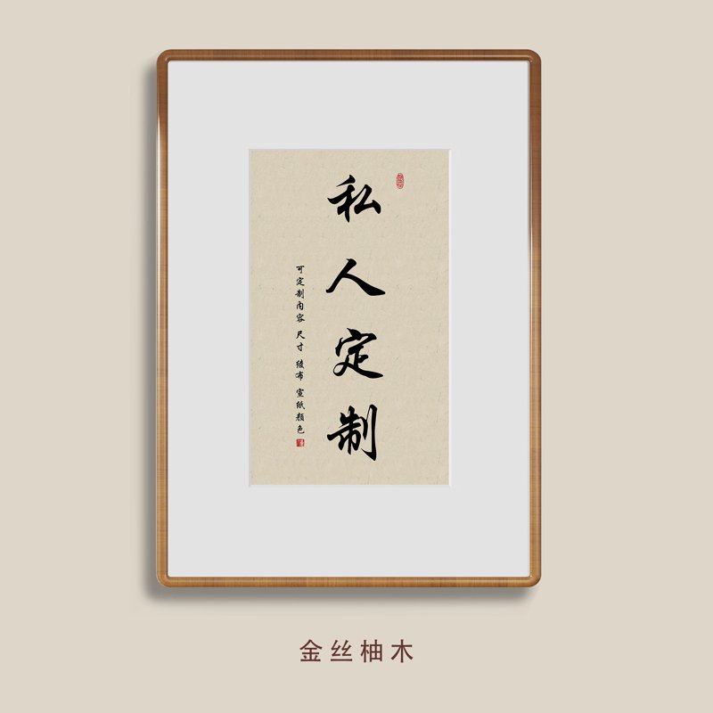 国画培训:传统艺术在新时代的传承与发展