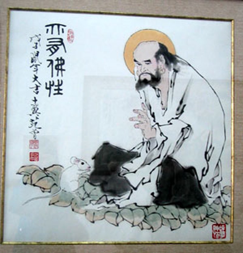 书画培训选购指南