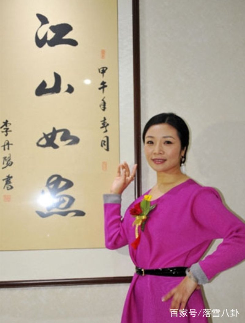 国画培训:描绘诗意生活的多彩画卷