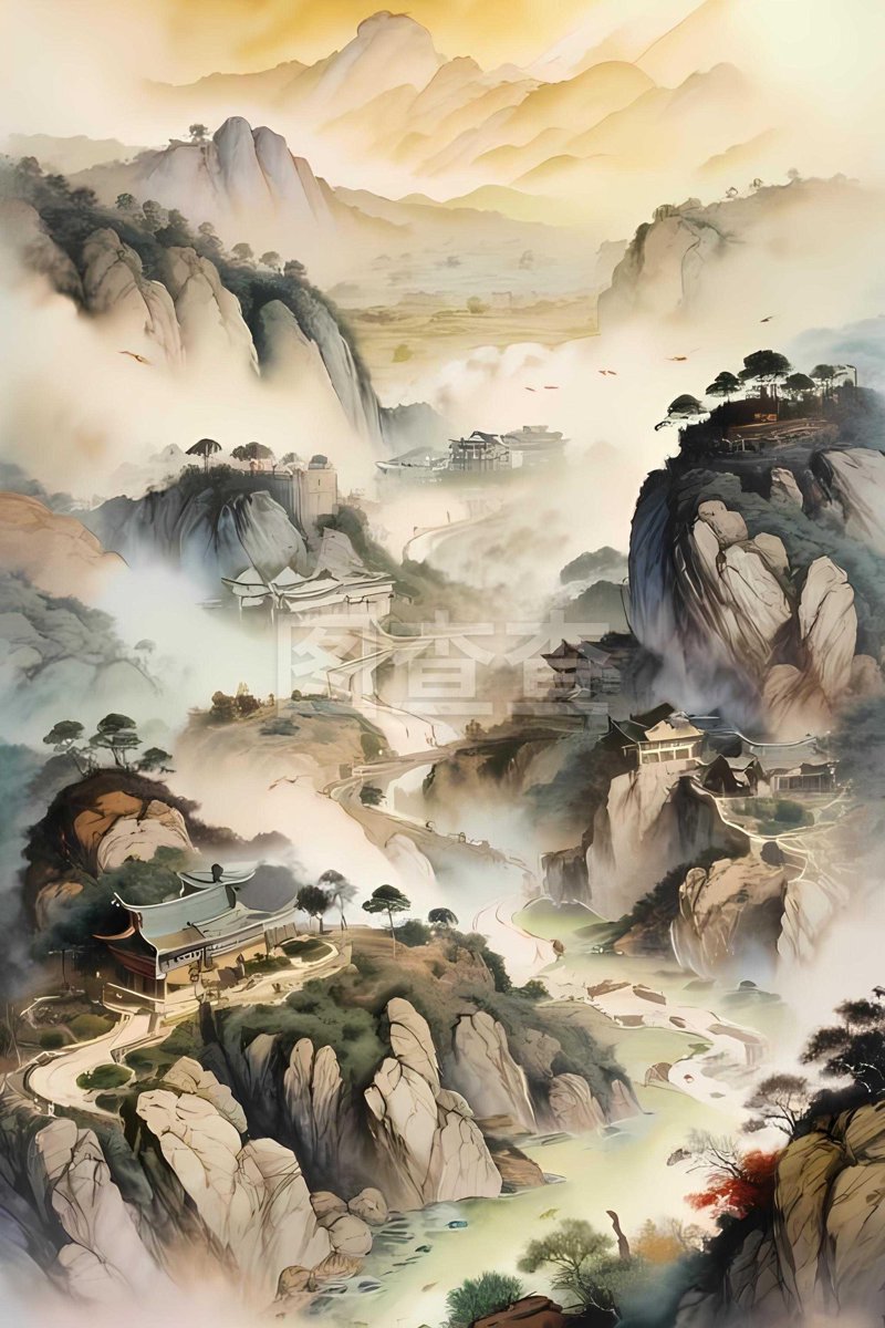 传统艺术的传承与复兴：书法教学迎来新机遇